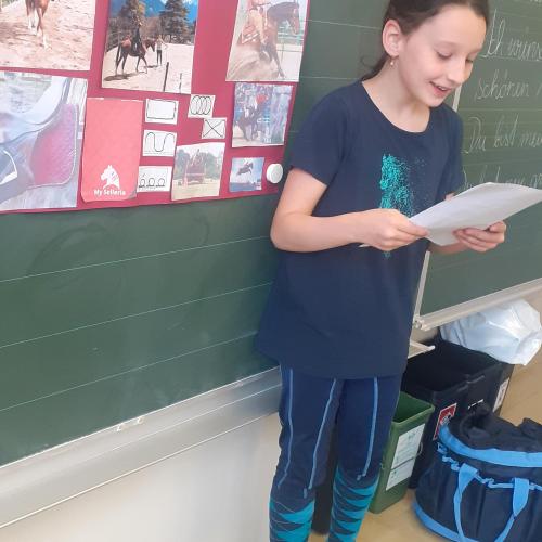 3b_Reiten