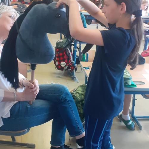 3b_Reiten