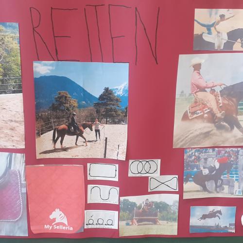 3b_Reiten