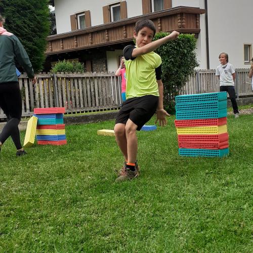 3b_ASKÖ
