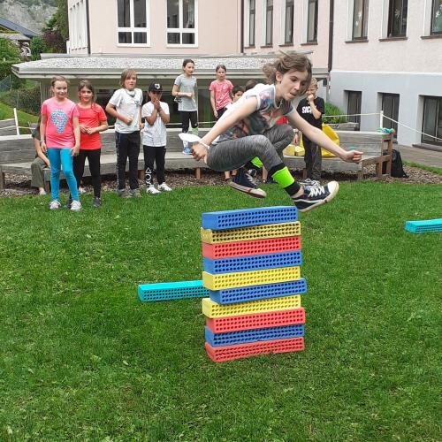 3b_ASKÖ