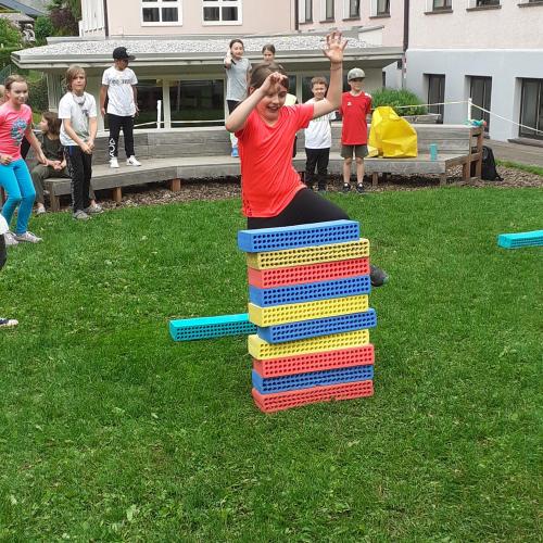 3b_ASKÖ