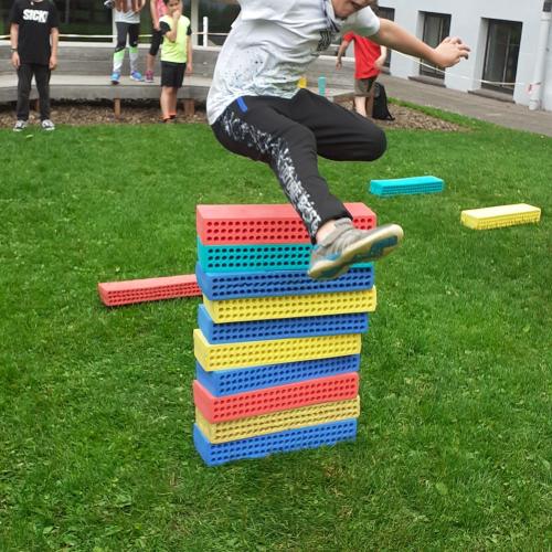 3b_ASKÖ