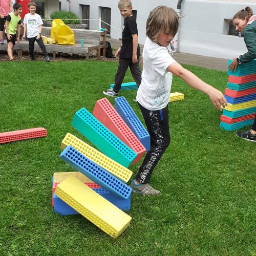 3b_ASKÖ