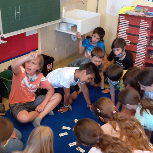3b_Studentin