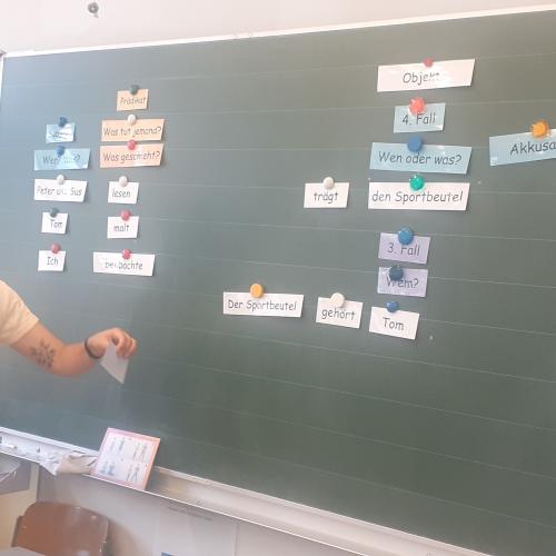 3b_Studentin