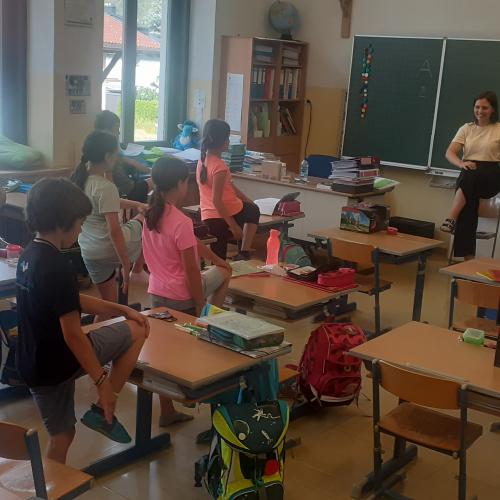 3b_Studentin