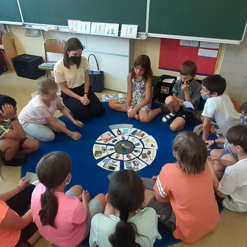 3b_Studentin