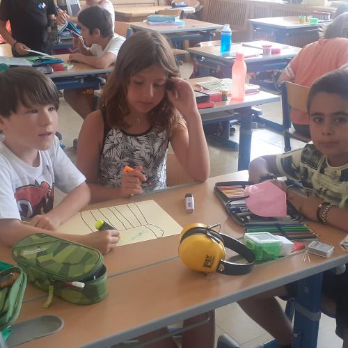 3b_Studentin
