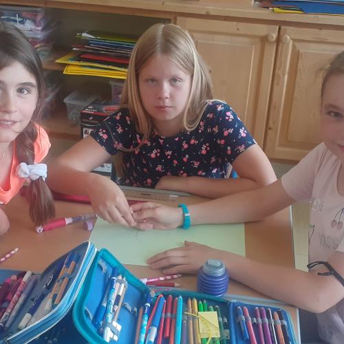 3b_Studentin