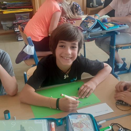 3b_Studentin