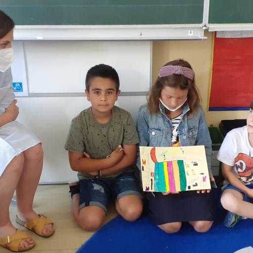 3b_Studentin