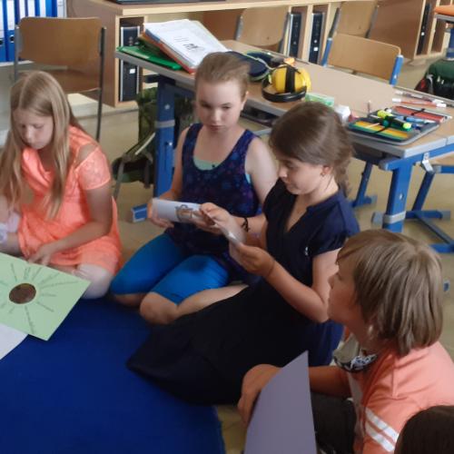 3b_Studentin