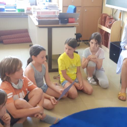 3b_Studentin