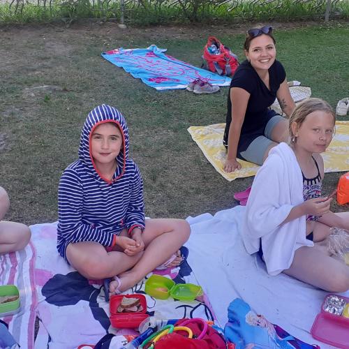 3b_Schwimmen