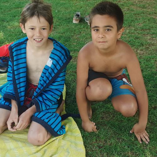 3b_Schwimmen