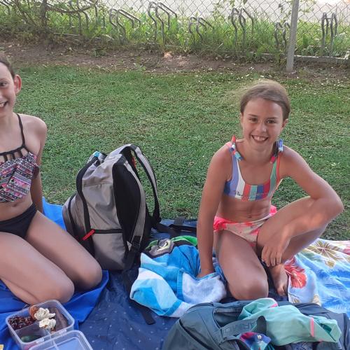 3b_Schwimmen