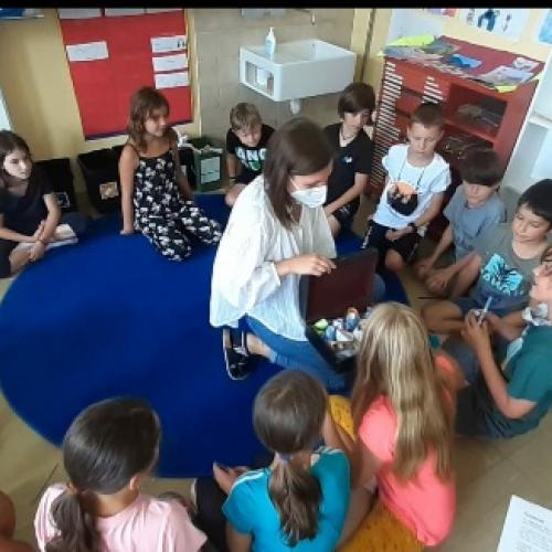 3b_Studentin
