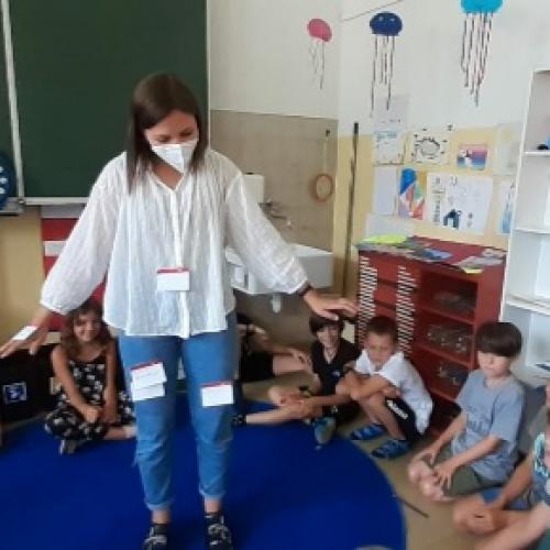 3b_Studentin