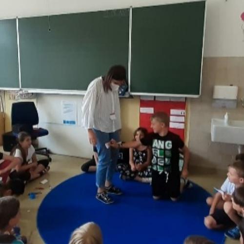 3b_Studentin