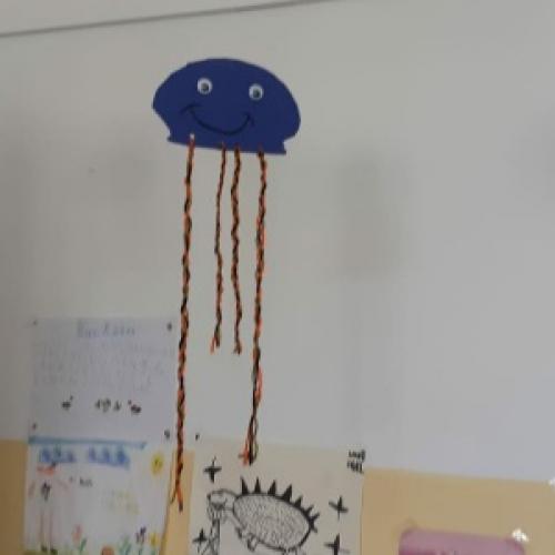 3b_Studentin