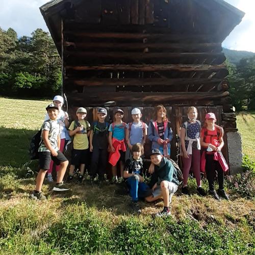 3b_Wandertag