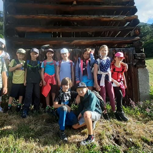 3b_Wandertag