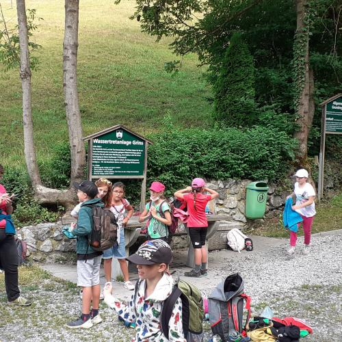 3b_Wandertag