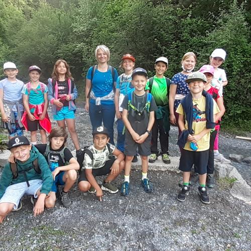 3b_Wandertag
