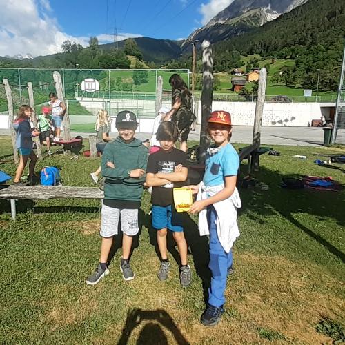 3b_Wandertag