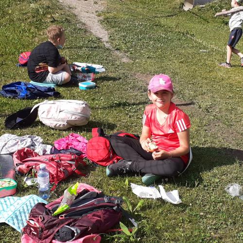 3b_Wandertag