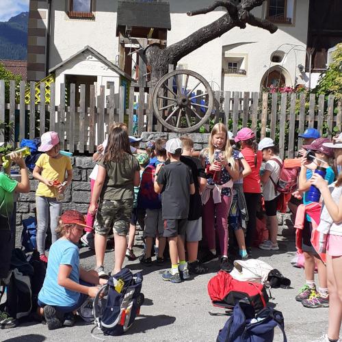3b_Wandertag