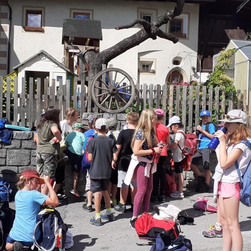 3b_Wandertag