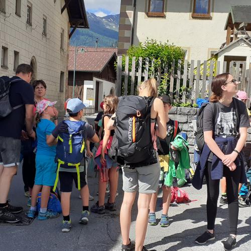 3b_Wandertag