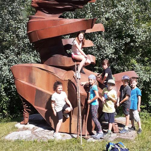 3b_Wandertag