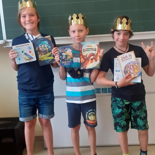 3b_Lesekönig