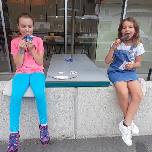 3b_Ferien