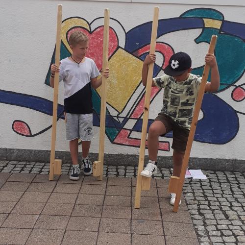 3b_Ferien