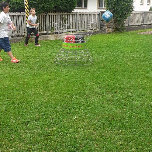 3b_Ferien