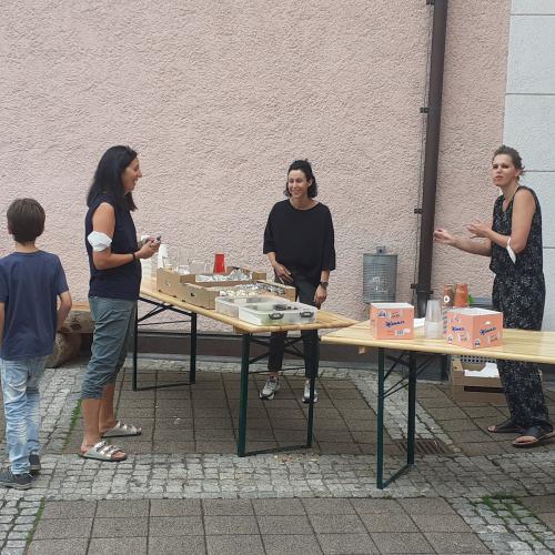 3b_Ferien
