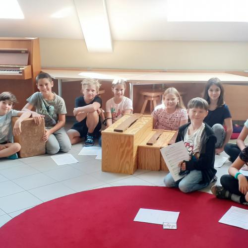 4b_Patenfest