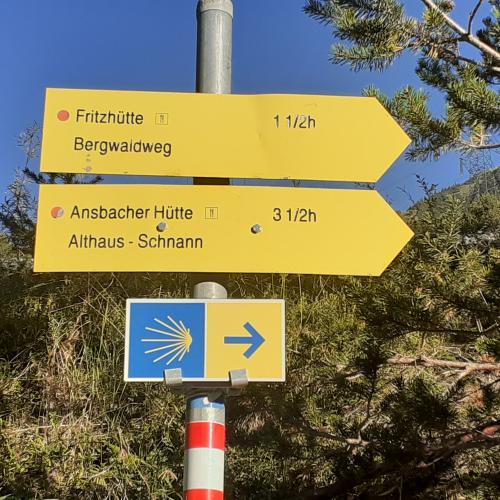 4b_Herbstwandertag