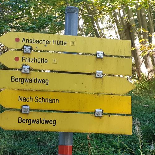 4b_Herbstwandertag