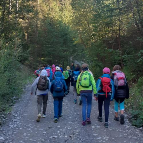 4b_Herbstwandertag