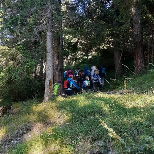 4b_Herbstwandertag