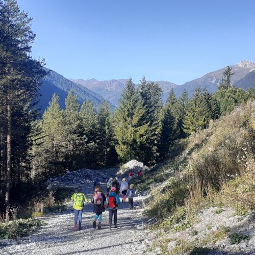 4b_Herbstwandertag