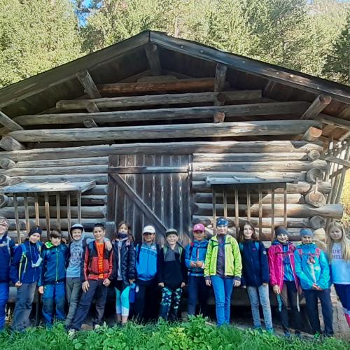 4b_Herbstwandertag