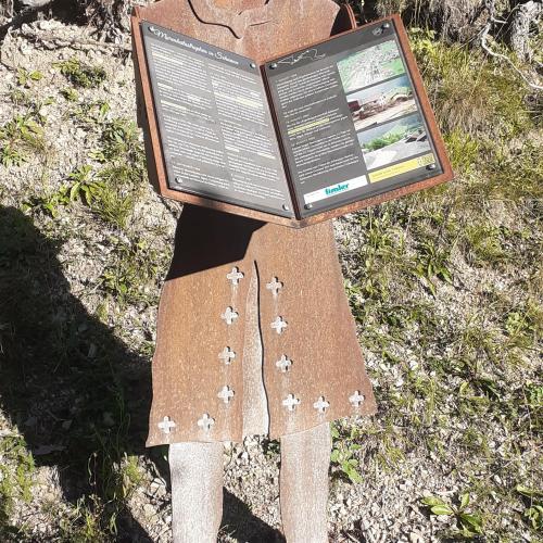 4b_Herbstwandertag