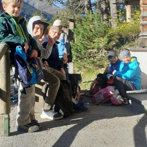 4b_Herbstwandertag