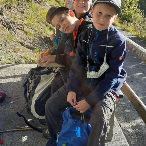 4b_Herbstwandertag